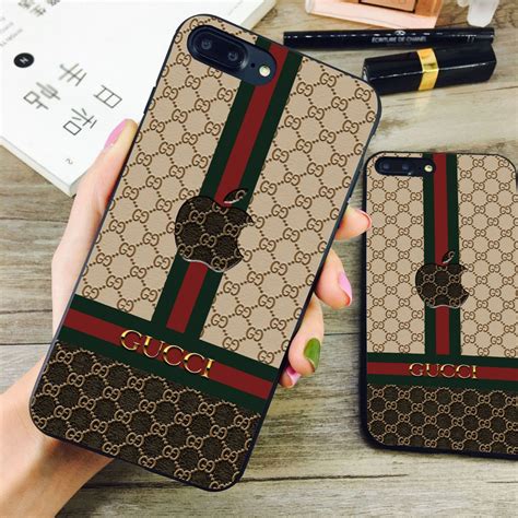 iphone hülle gucci|Gucci phone case iPhone 11.